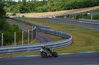 Slovakia-Ring;event-digital-images;motorbikes;no-limits;peter-wileman-photography;trackday;trackday-digital-images